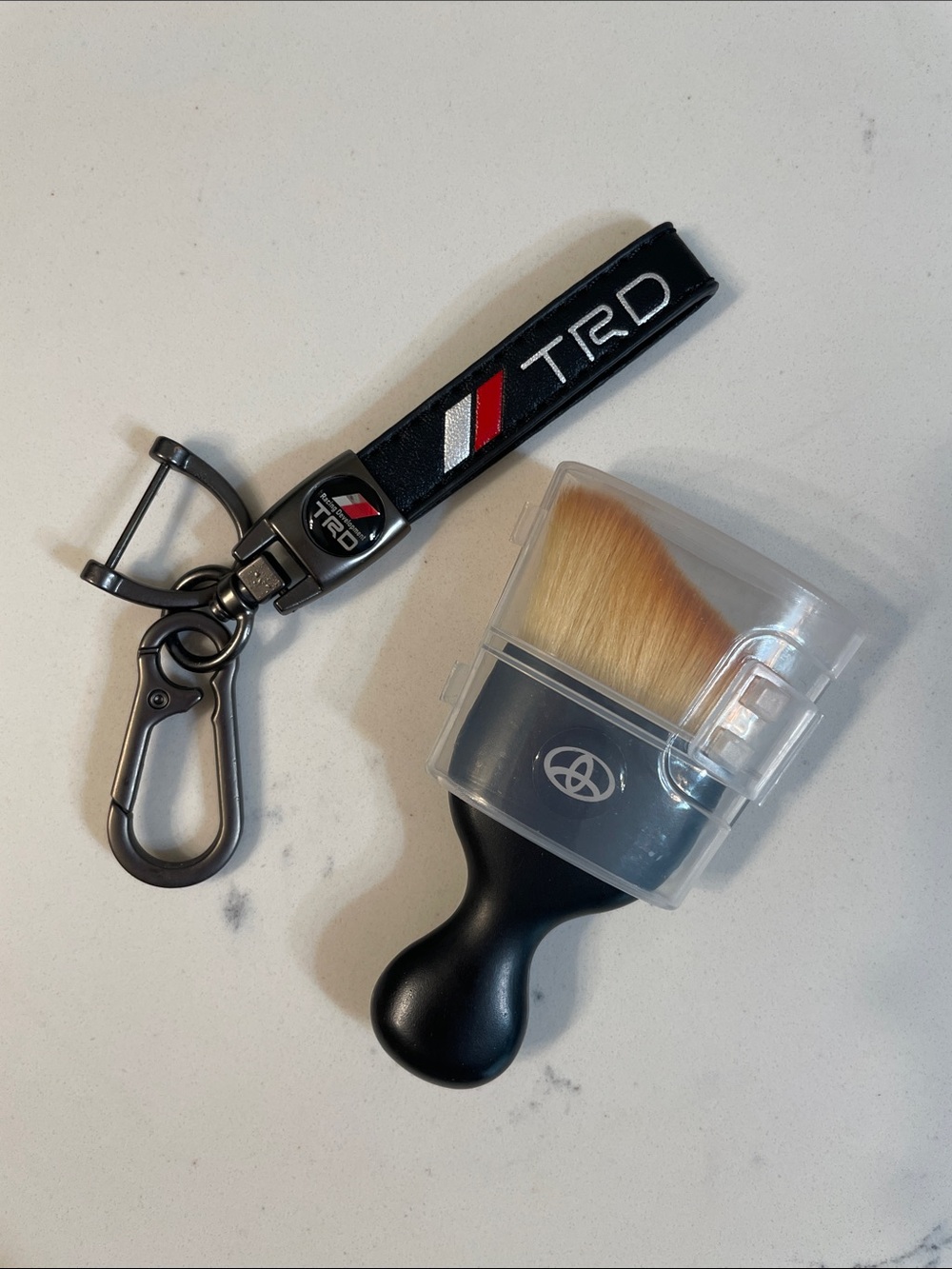 🎉FREE W/ A PURCHASE!